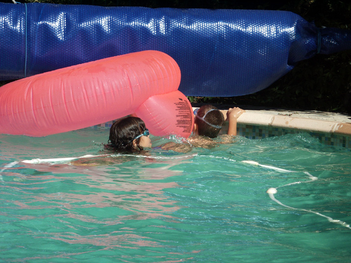 2002-08 007.jpg - DCF 1.0